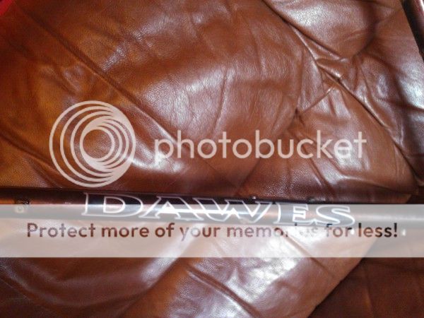 DawesGalaxy2.jpg