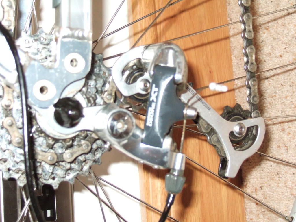 DSCF2130.jpg