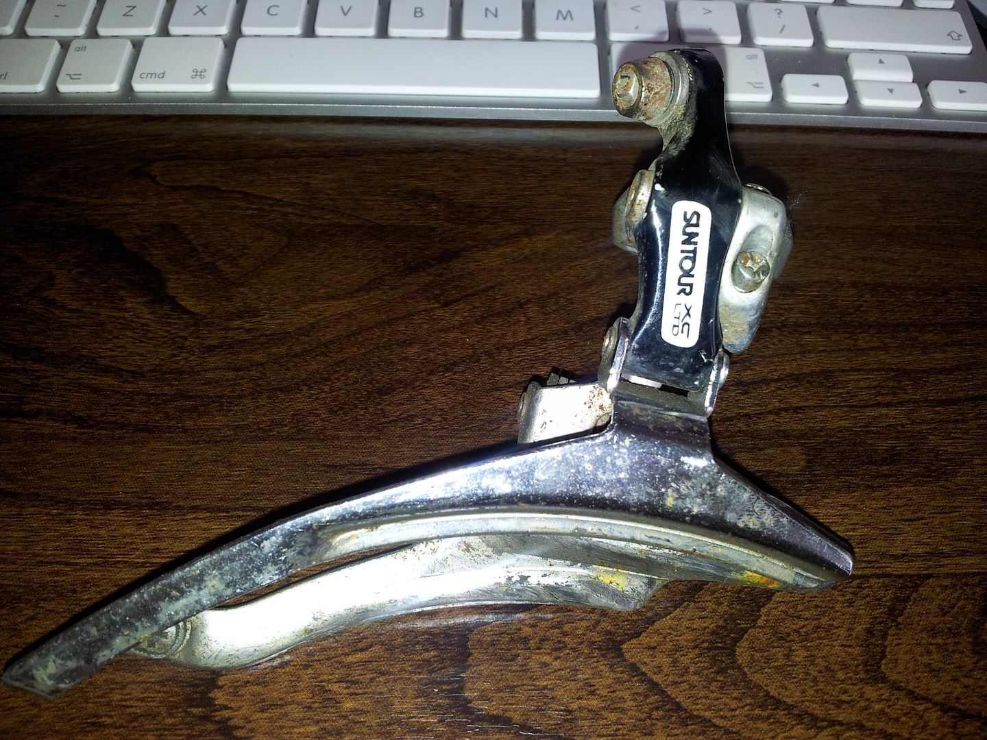 20120630_165245.jpg