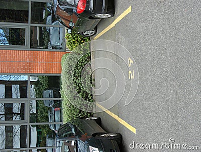 empty-office-car-parking-space-thumb102571.jpg