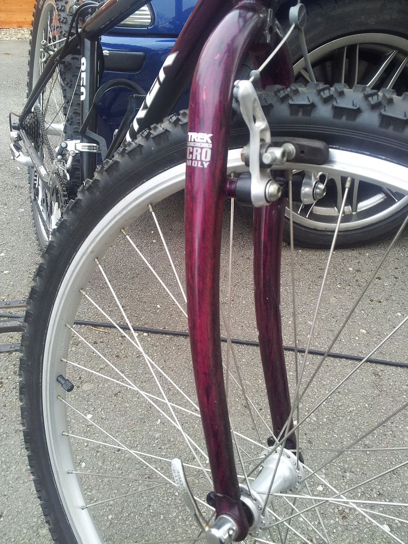 20120414_110146.jpg