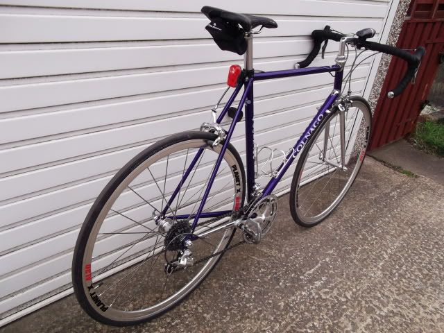 DSCF0144.jpg