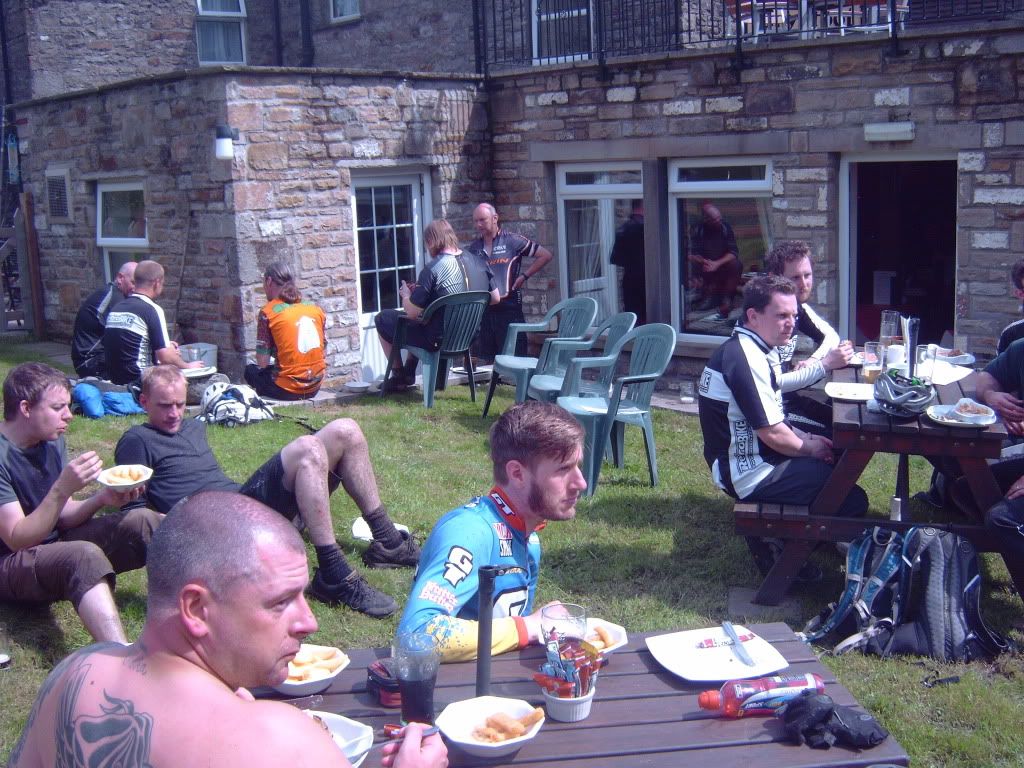 IMG00384.jpg