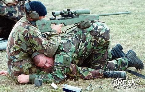 french_20sniper_small.jpg