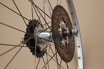 hope_fir_disc_rearwheel_03.JPG