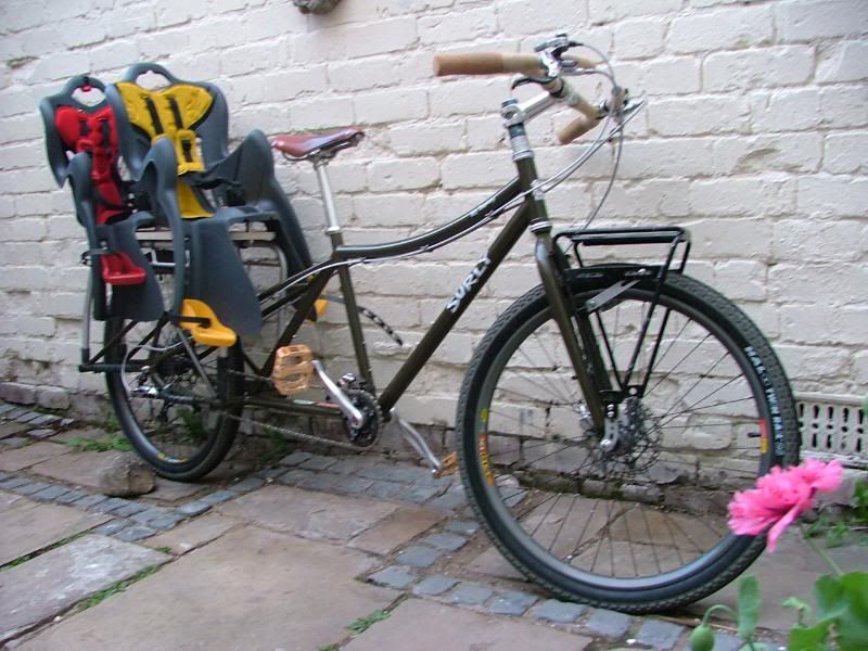 DSCF0249.jpg