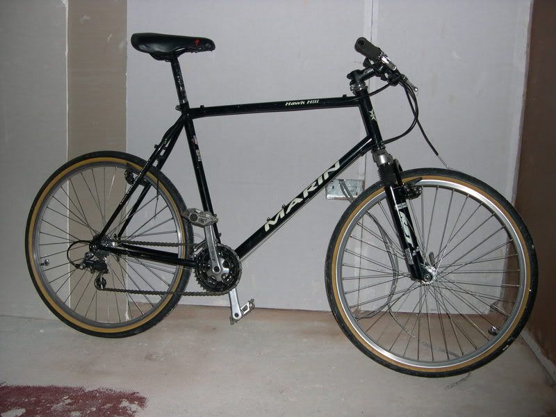 DSCN0138.jpg