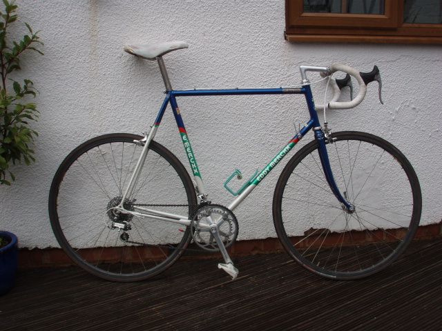 PB250031.jpg