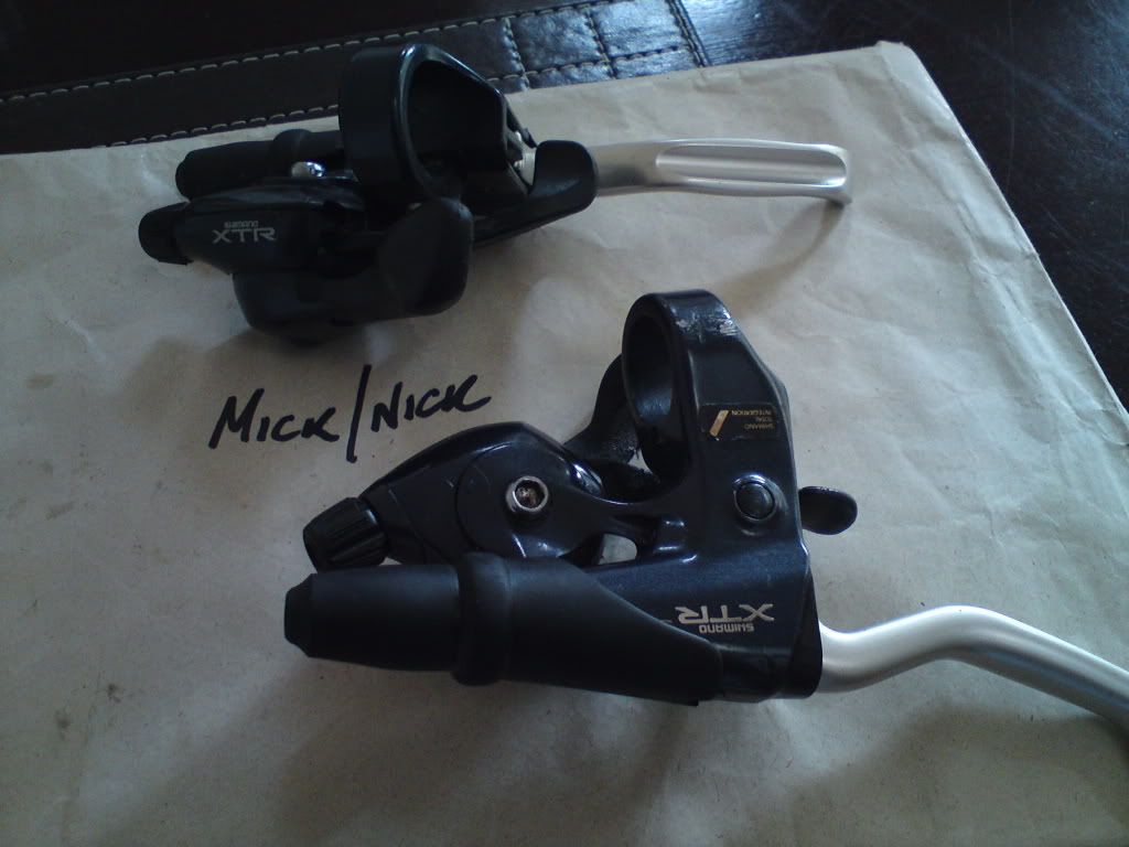 DSC00070.jpg