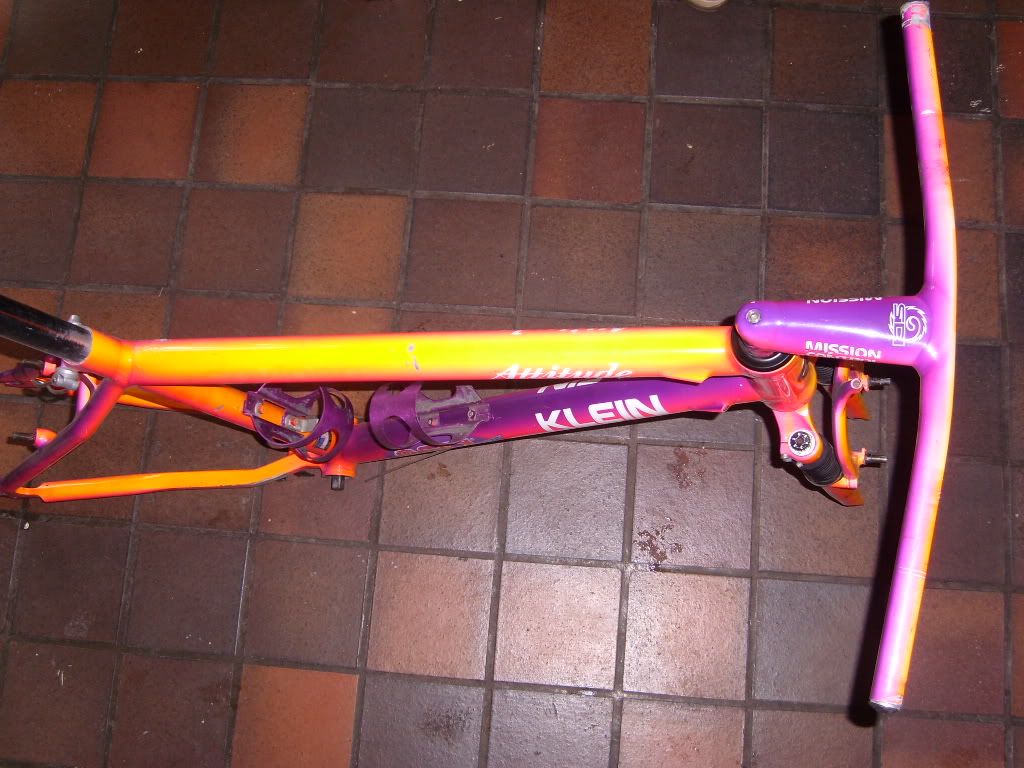 ttstuff008.jpg