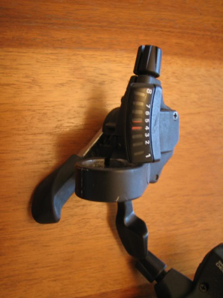 bikeparts007.jpg