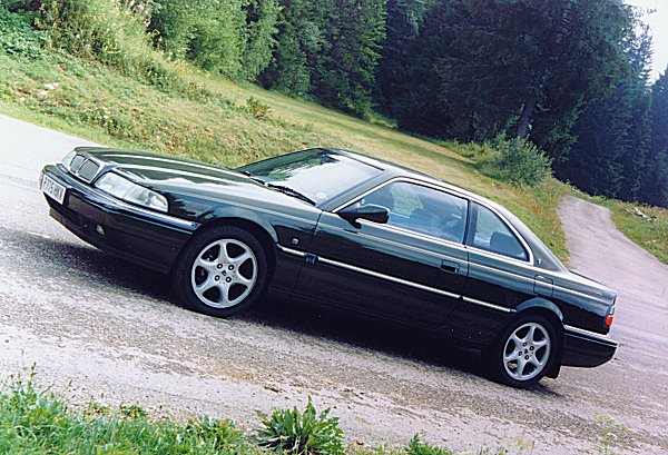 Rover_800_02.jpg