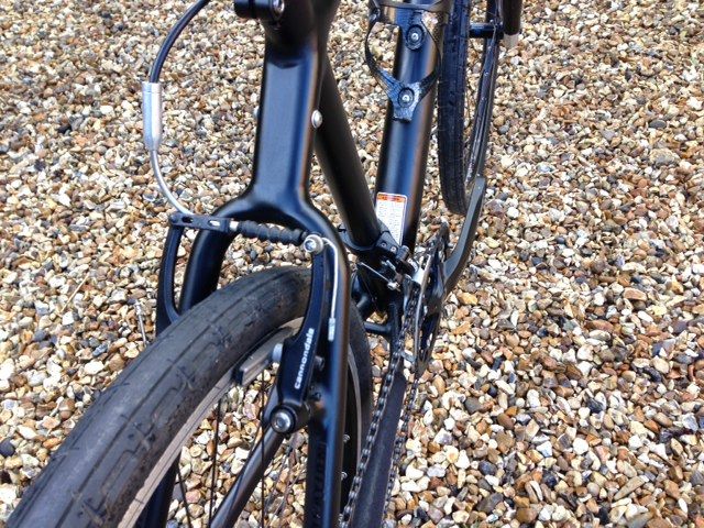 cannondale7_zps22c9a419.jpg