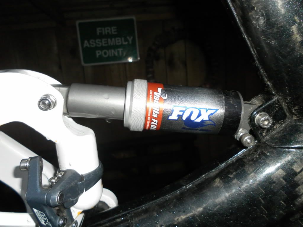 rescueandthrunton051.jpg