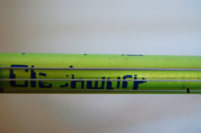 p4pb6111889.jpg