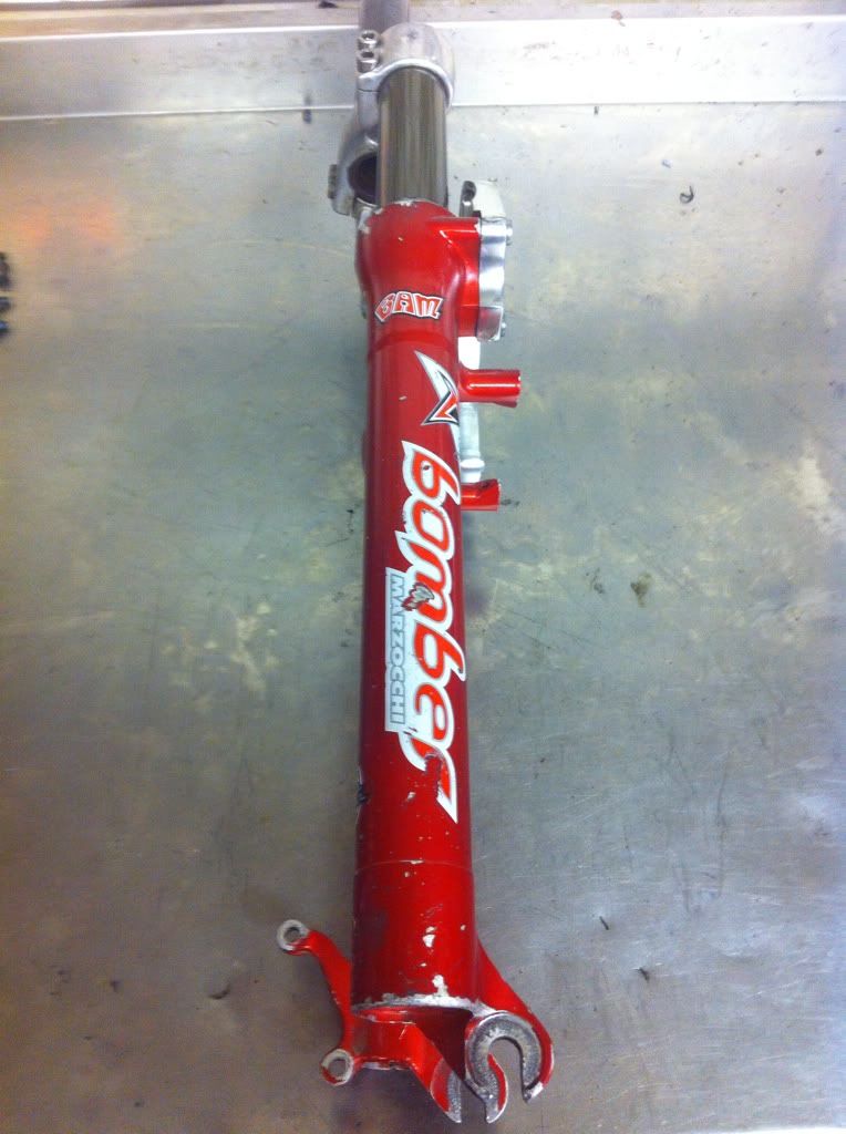 bd727aca.jpg