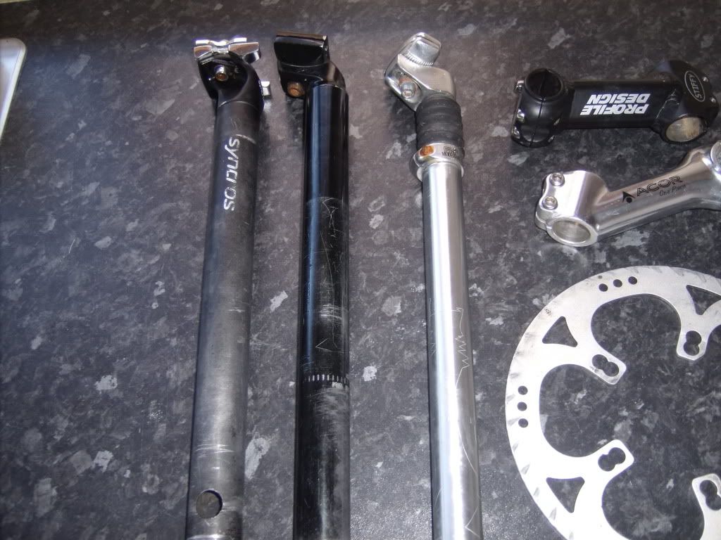 GEDC0718.jpg