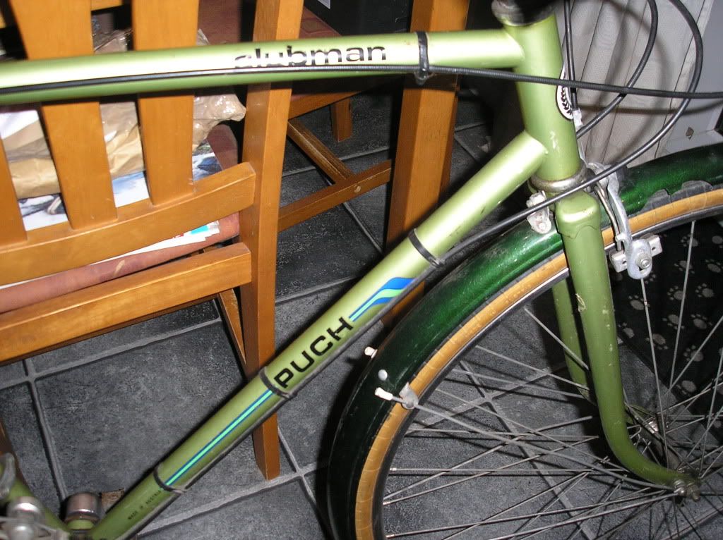 Puch002.jpg