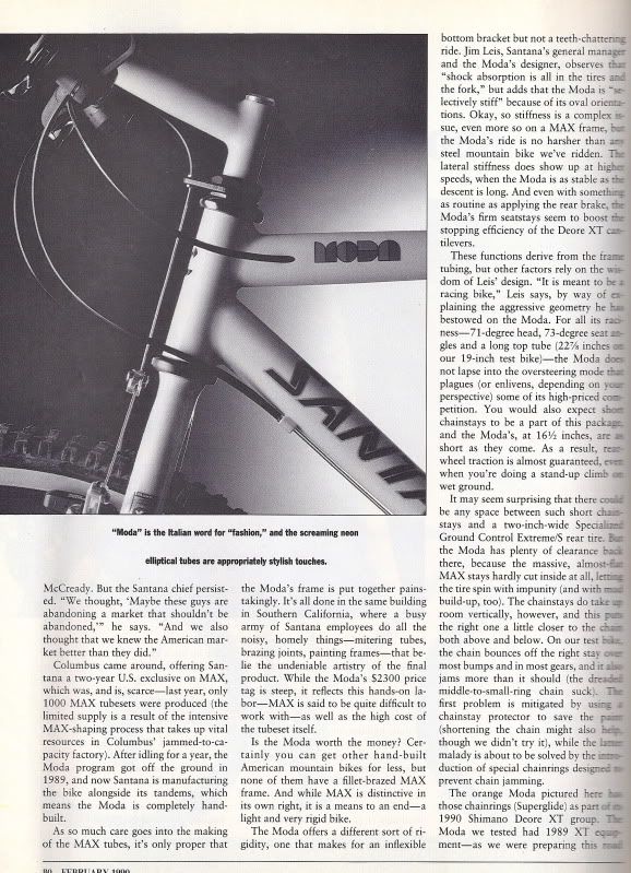 Scan2.jpg