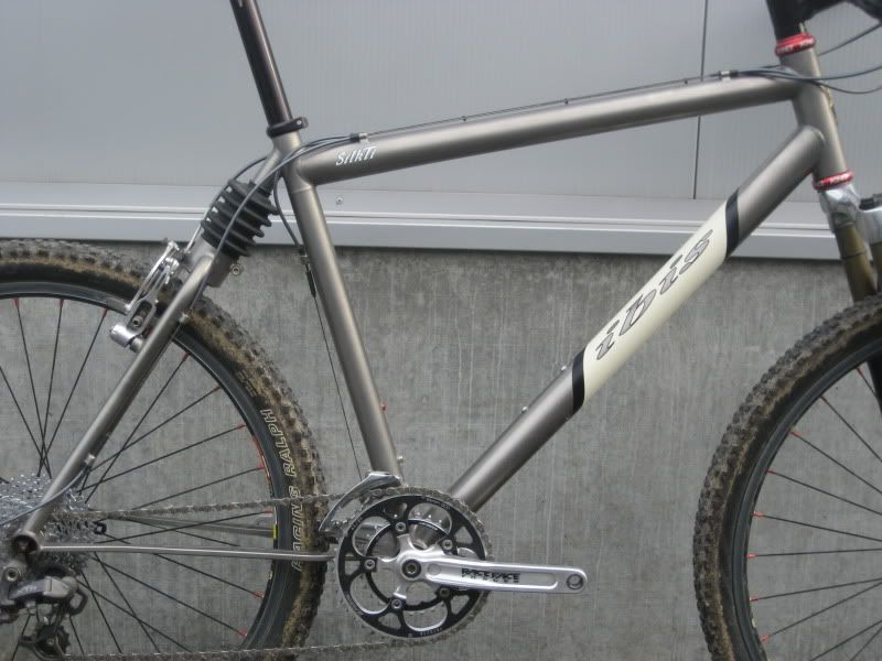 Ibis_SilkTi001.jpg