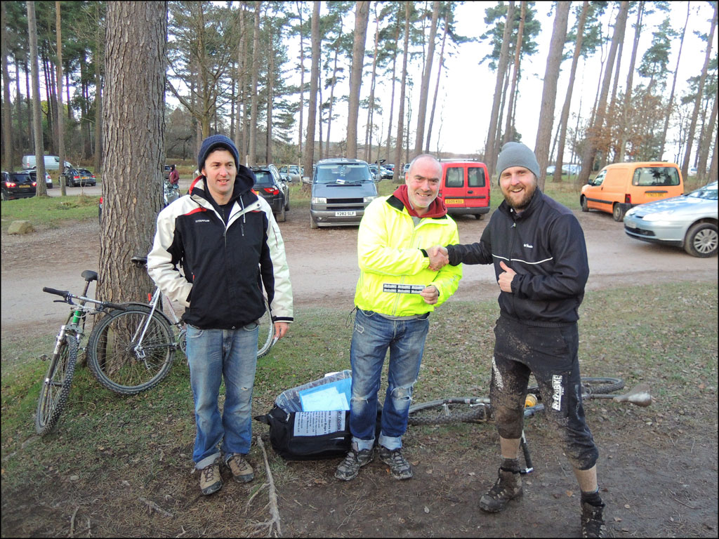 RB-Cannock-12.jpg