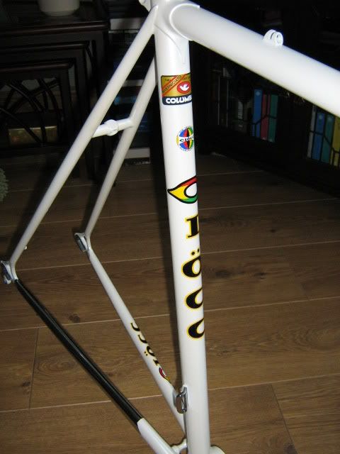 cioccr4.jpg