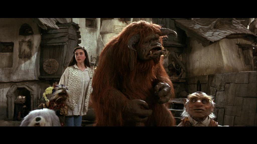 Movie-Screencaps-labyrinth-4145826-1024-576.jpg