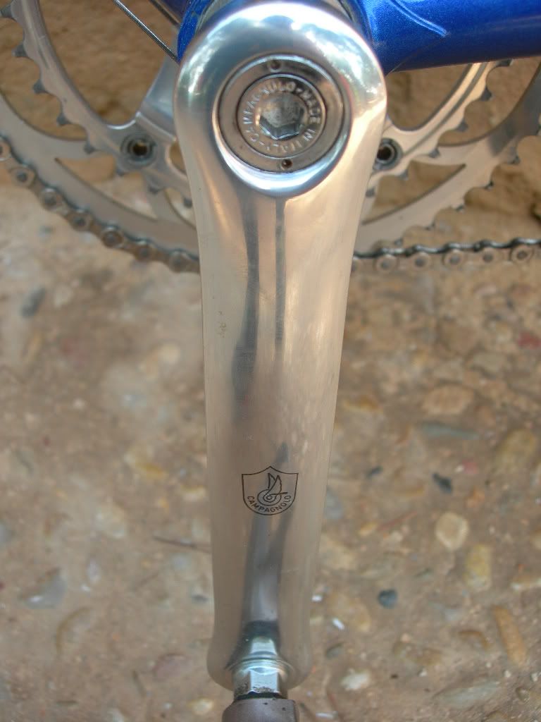 DSCN7681.jpg