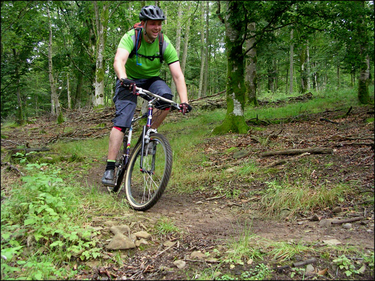 RB-Drumlanrig_12.jpg