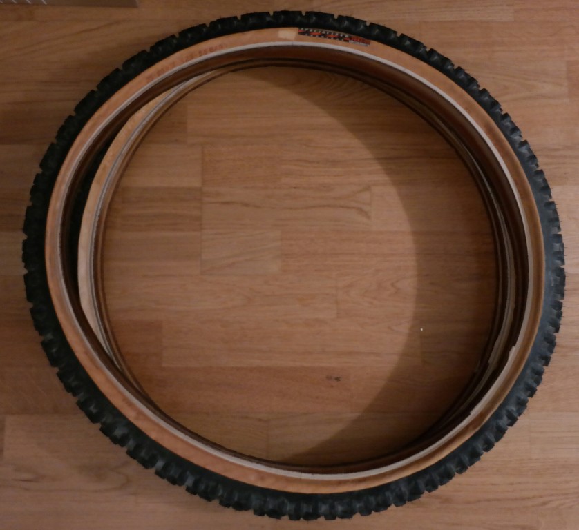 7ObqCd.jpg