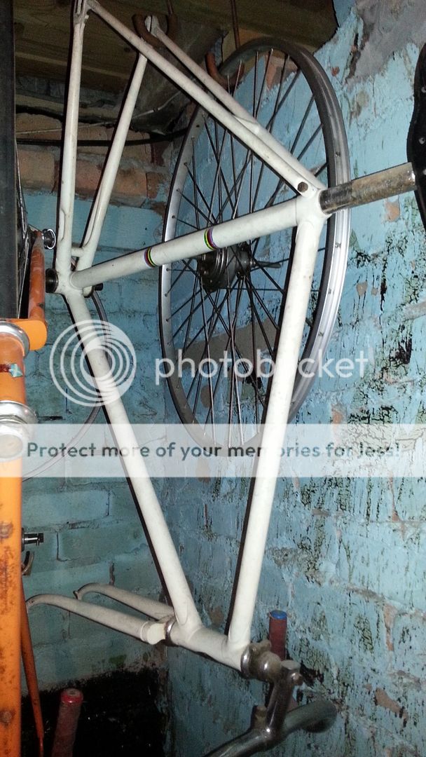 20130912_151234_zpse54491ca.jpg