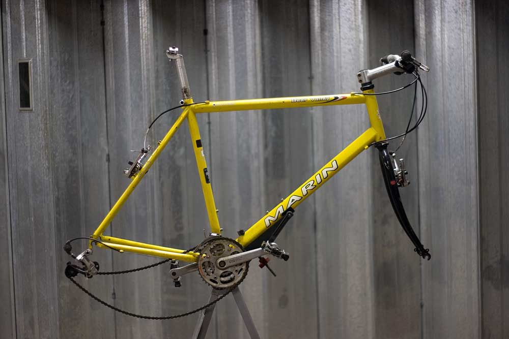 Marin-01.jpg