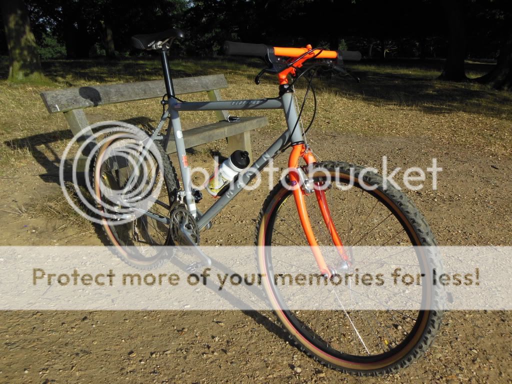 DSCN2498.jpg