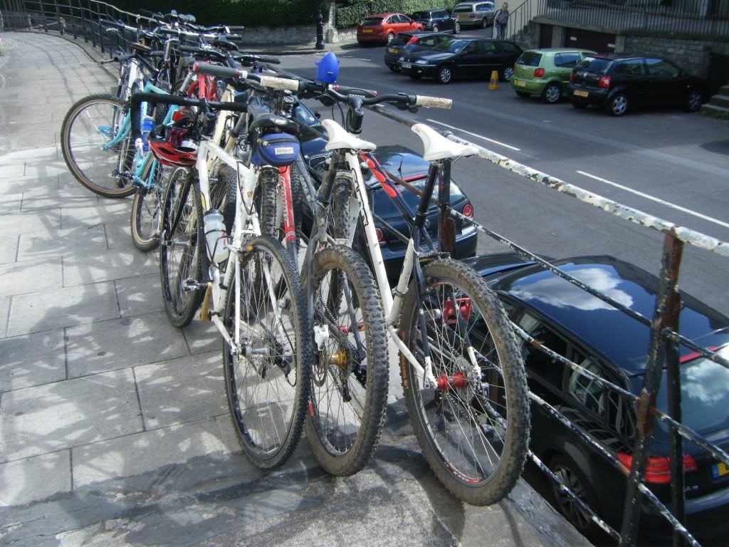 dscf4369.jpg