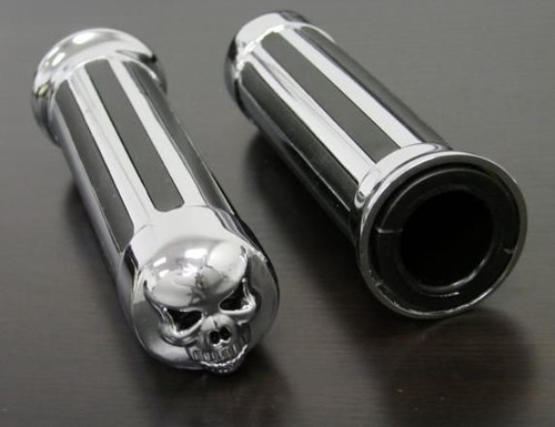 s-l500.jpg