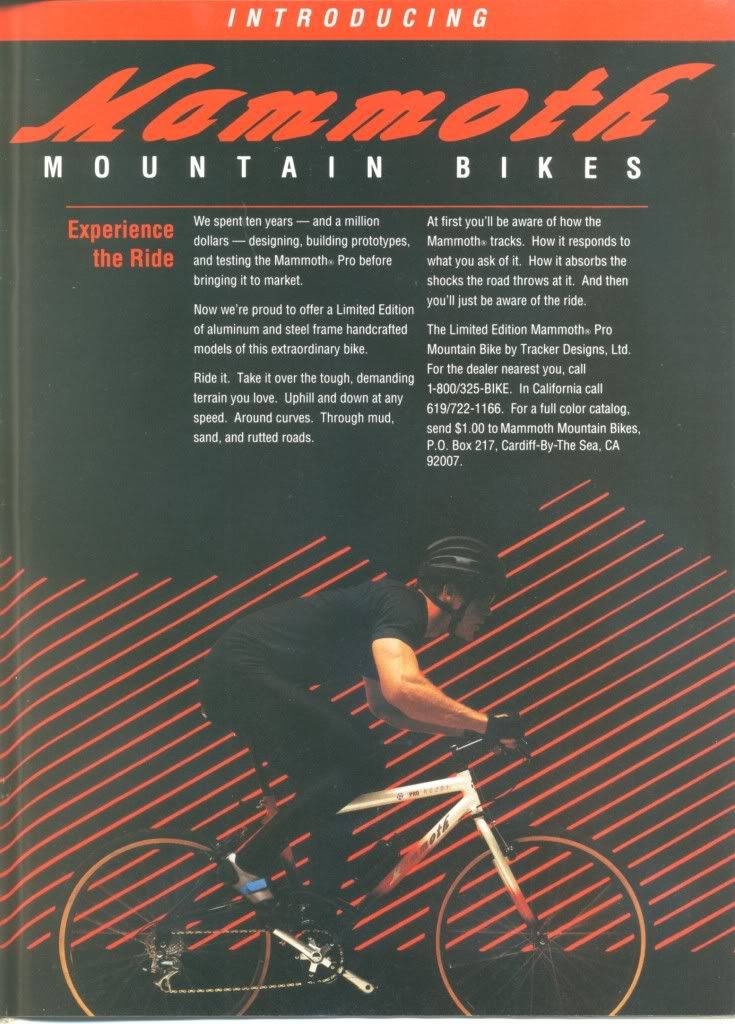 mammoth199003adMBA.jpg