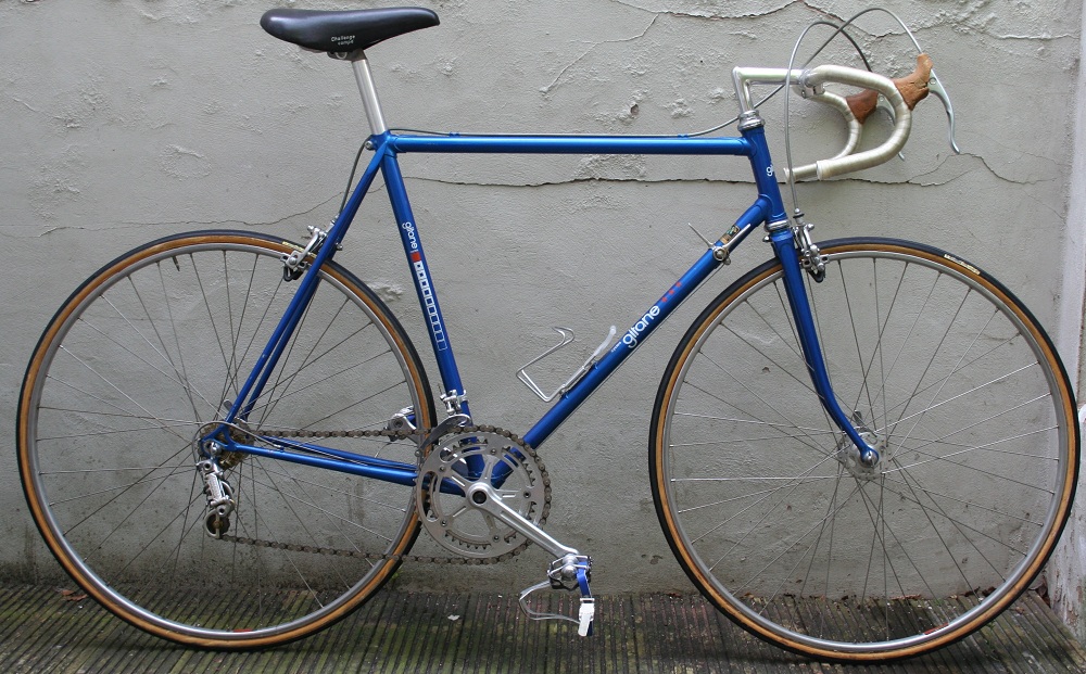 1977-Gitane-Drive-Side.jpg