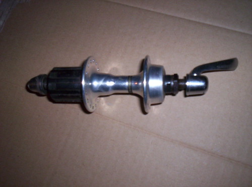3533307174_80f403de98.jpg