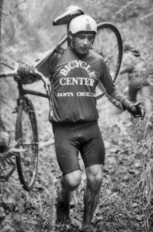 cyclocross_lg.jpg