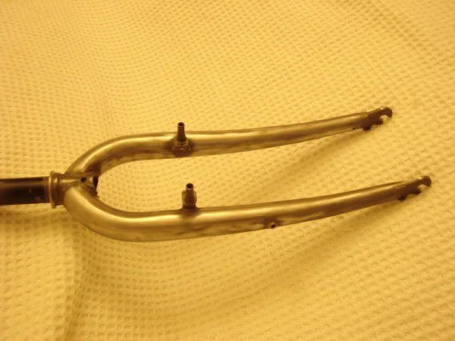 mrc019.jpg
