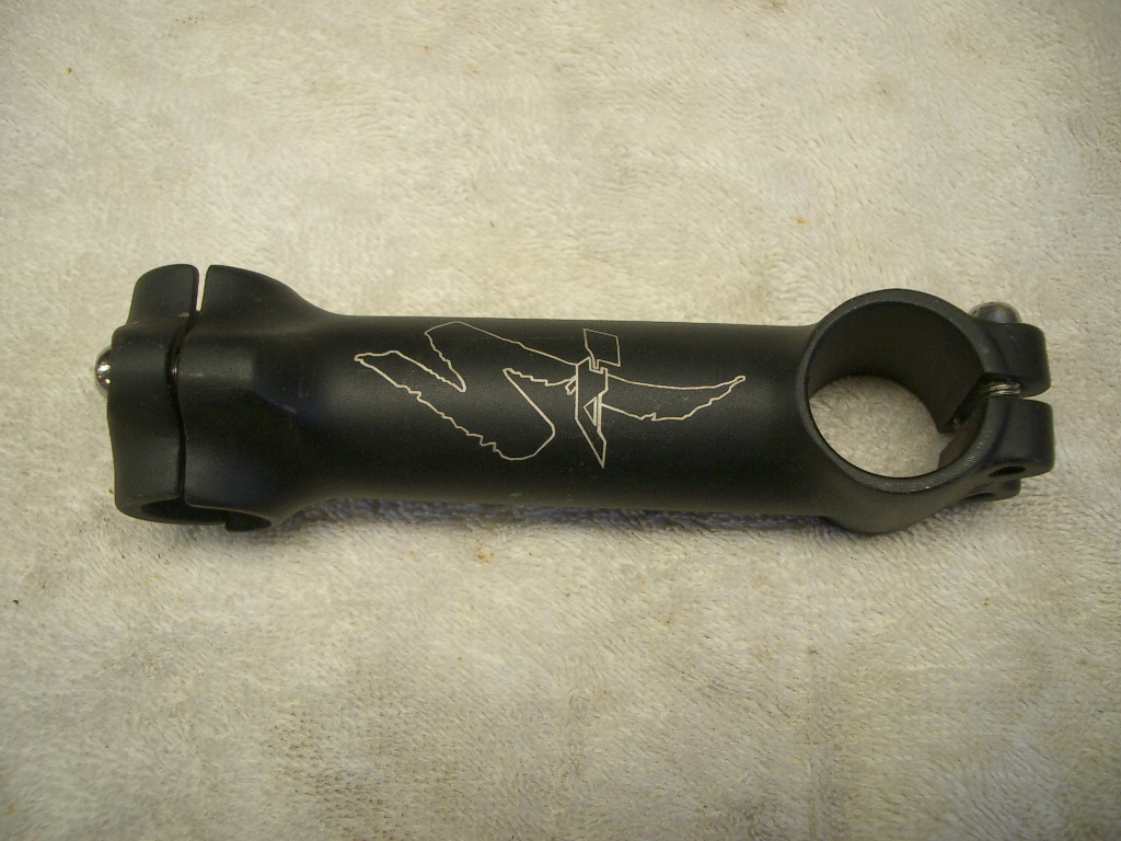 IMGP3224.JPG