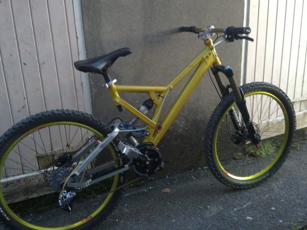 28102011304.jpg