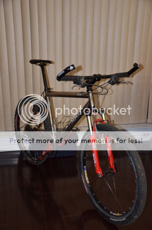DSC_9941.jpg