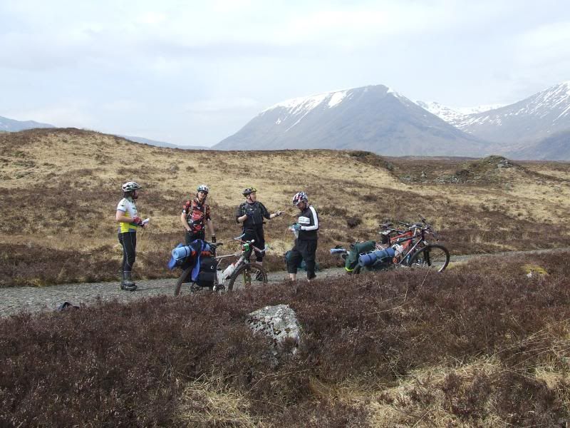 DSCF2145.jpg