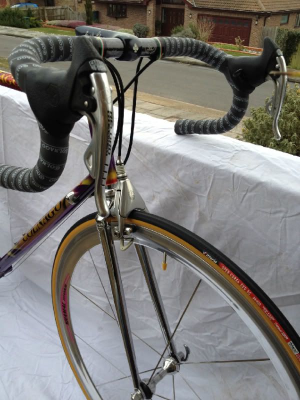 mycolnago020.jpg