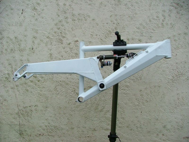 DSCF7493.jpg