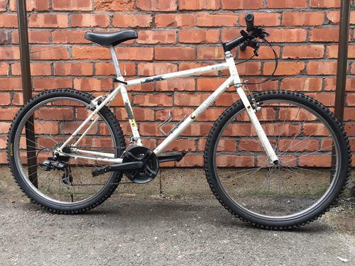 retro kona cinder cone