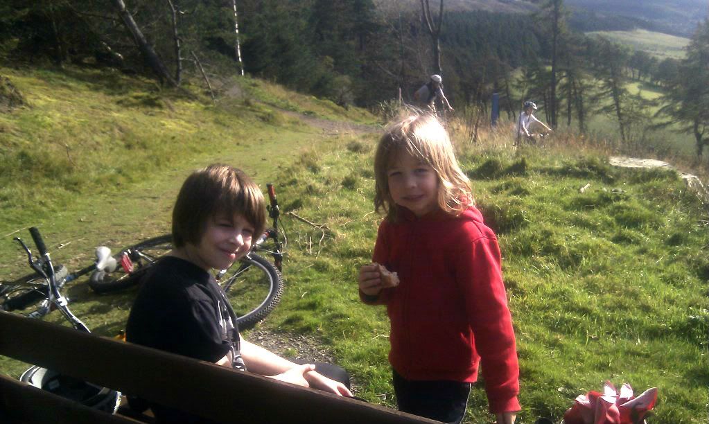 IMAG0085.jpg