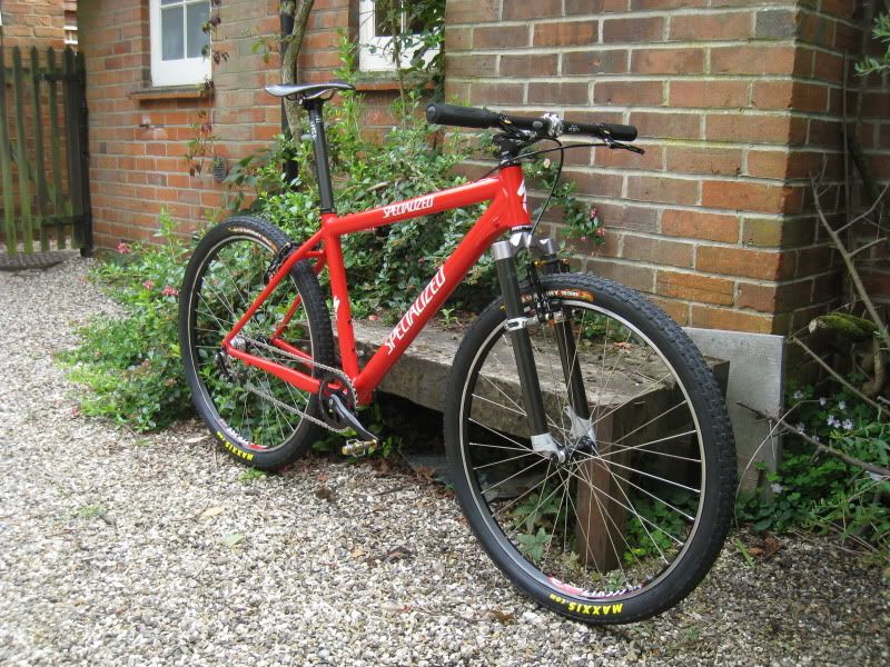 StubbsyStumpy2.jpg