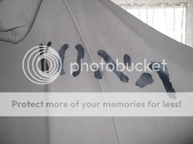 DSCF4808.jpg